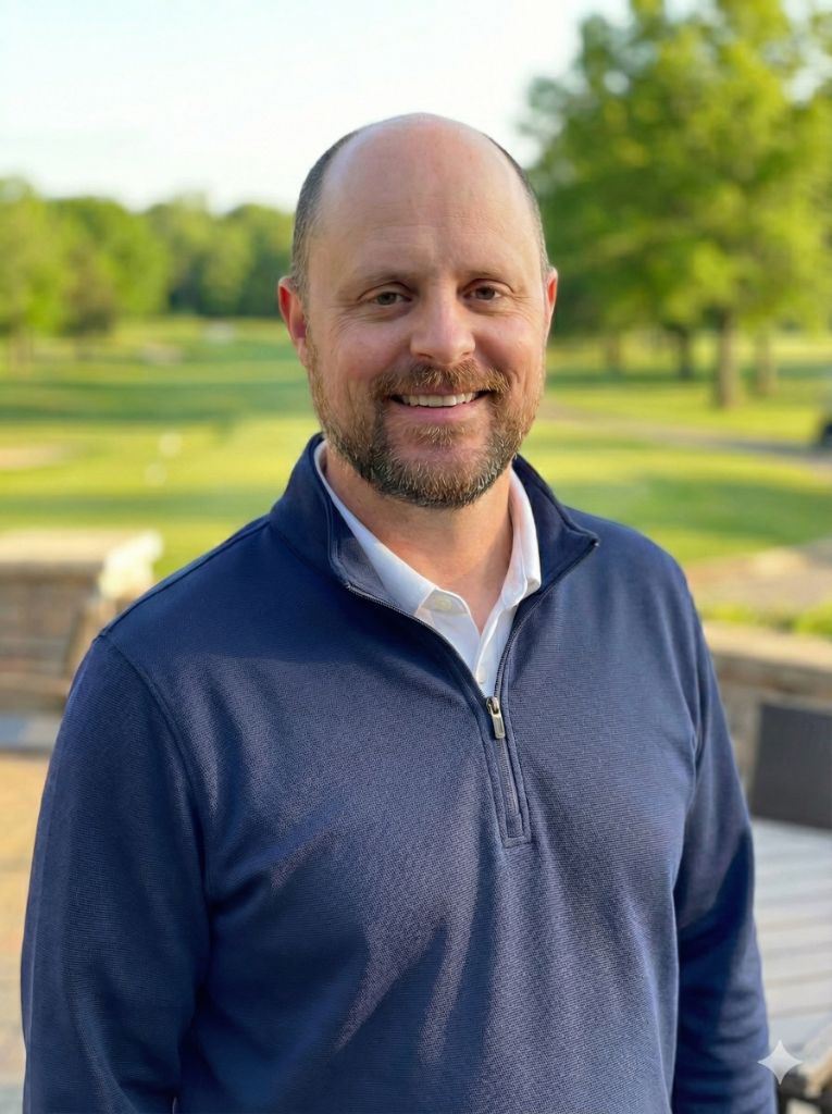 Founder of Metabolic Restore