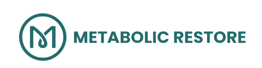 Metabolic Restore